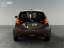 Toyota Yaris 5-deurs Basis Club Comfort