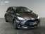 Toyota Yaris 5-deurs Basis Club Comfort