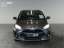 Toyota Yaris 5-deurs Basis Club Comfort