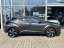 Toyota C-HR 5-deurs Team D