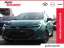 Toyota Corolla Basis GR Touring