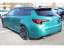 Toyota Corolla Basis GR Touring