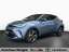 Toyota C-HR 5-deurs Bi-Tone Team D