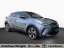 Toyota C-HR 5-deurs Bi-Tone Team D