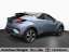 Toyota C-HR 5-deurs Bi-Tone Team D