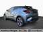 Toyota C-HR 5-deurs Bi-Tone Team D