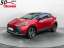 Toyota C-HR 5-deurs Team D Technik