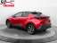 Toyota C-HR 5-deurs Team D Technik