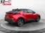 Toyota C-HR 5-deurs Team D Technik