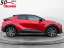 Toyota C-HR 5-deurs Team D Technik