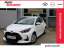 Toyota Yaris 5-deurs Basis Comfort