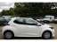 Toyota Yaris 5-deurs Basis Comfort