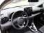 Toyota Yaris 5-deurs Basis Comfort