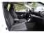 Toyota Yaris 5-deurs Basis Comfort