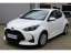 Toyota Yaris 5-deurs Basis Comfort