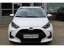 Toyota Yaris 5-deurs Basis Comfort