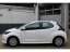 Toyota Yaris 5-deurs Basis Comfort