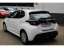 Toyota Yaris 5-deurs Basis Comfort