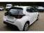 Toyota Yaris 5-deurs Basis Comfort