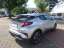 Toyota C-HR 5-deurs Team D