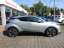 Toyota C-HR 5-deurs Team D