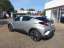 Toyota C-HR 5-deurs Team D