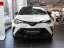 Toyota C-HR 5-deurs GR