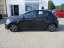 Toyota Yaris 5-deurs Basis Club