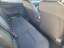 Toyota Yaris 5-deurs Basis Club Comfort