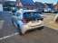 Toyota Yaris 5-deurs Basis Club Comfort