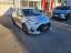 Toyota Yaris 5-deurs Basis Club Comfort