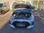 Toyota Yaris 5-deurs Basis Club Comfort