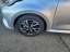 Toyota Yaris 5-deurs Basis Club Comfort