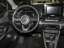 Toyota Yaris 5-deurs Basis Club Comfort