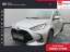 Toyota Yaris 5-deurs Basis Club