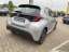 Toyota Yaris 5-deurs Basis Club