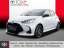 Toyota Yaris 5-deurs Plus