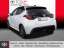 Toyota Yaris 5-deurs Plus