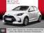 Toyota Yaris 5-deurs Basis Comfort