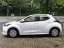 Toyota Yaris 5-deurs Basis Comfort