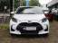 Toyota Yaris 5-deurs Basis Comfort