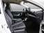 Toyota Yaris 5-deurs Basis Comfort