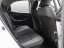 Toyota Yaris 5-deurs Basis Comfort