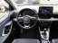 Toyota Yaris 5-deurs Basis Comfort