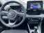 Toyota Yaris 5-deurs Basis Club Comfort