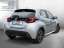 Toyota Yaris 5-deurs Basis Club Comfort