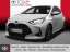 Toyota Yaris 5-deurs Basis Club Comfort