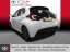 Toyota Yaris 5-deurs Basis Club Comfort