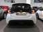 Toyota Yaris 5-deurs Basis Club Comfort