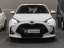 Toyota Yaris 5-deurs Basis Club Comfort